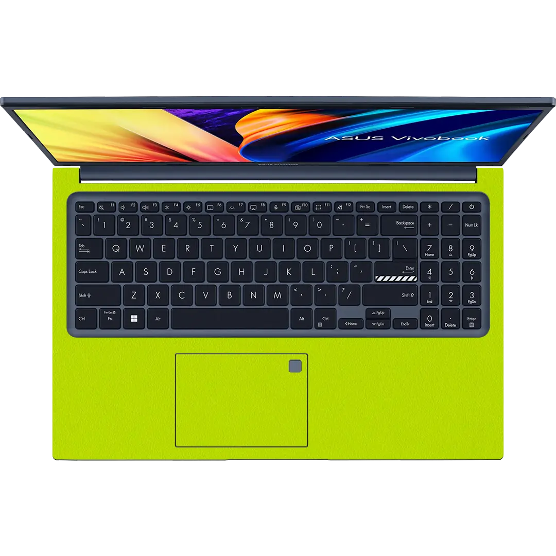 Preload Essential / Sandstone Neon