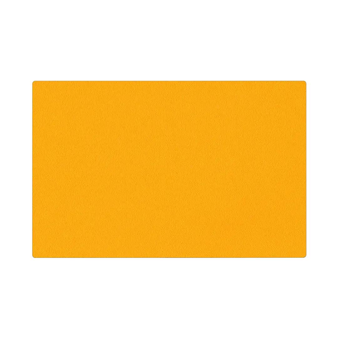 Preload Minimum / Sandstone Yellow