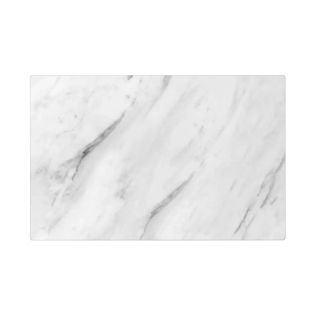 Preload Minimum / White Marble