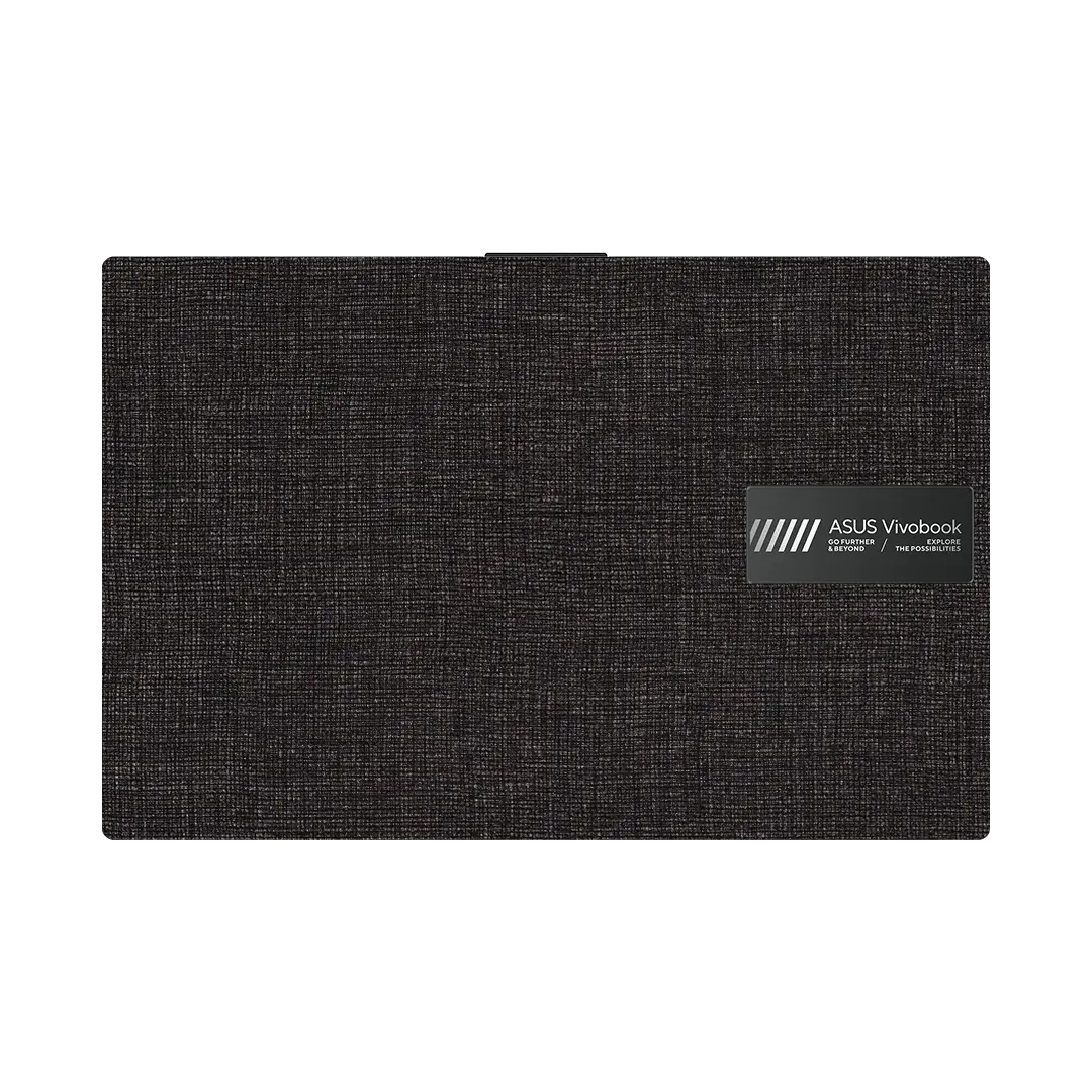 Preload Minimum / Fabrix