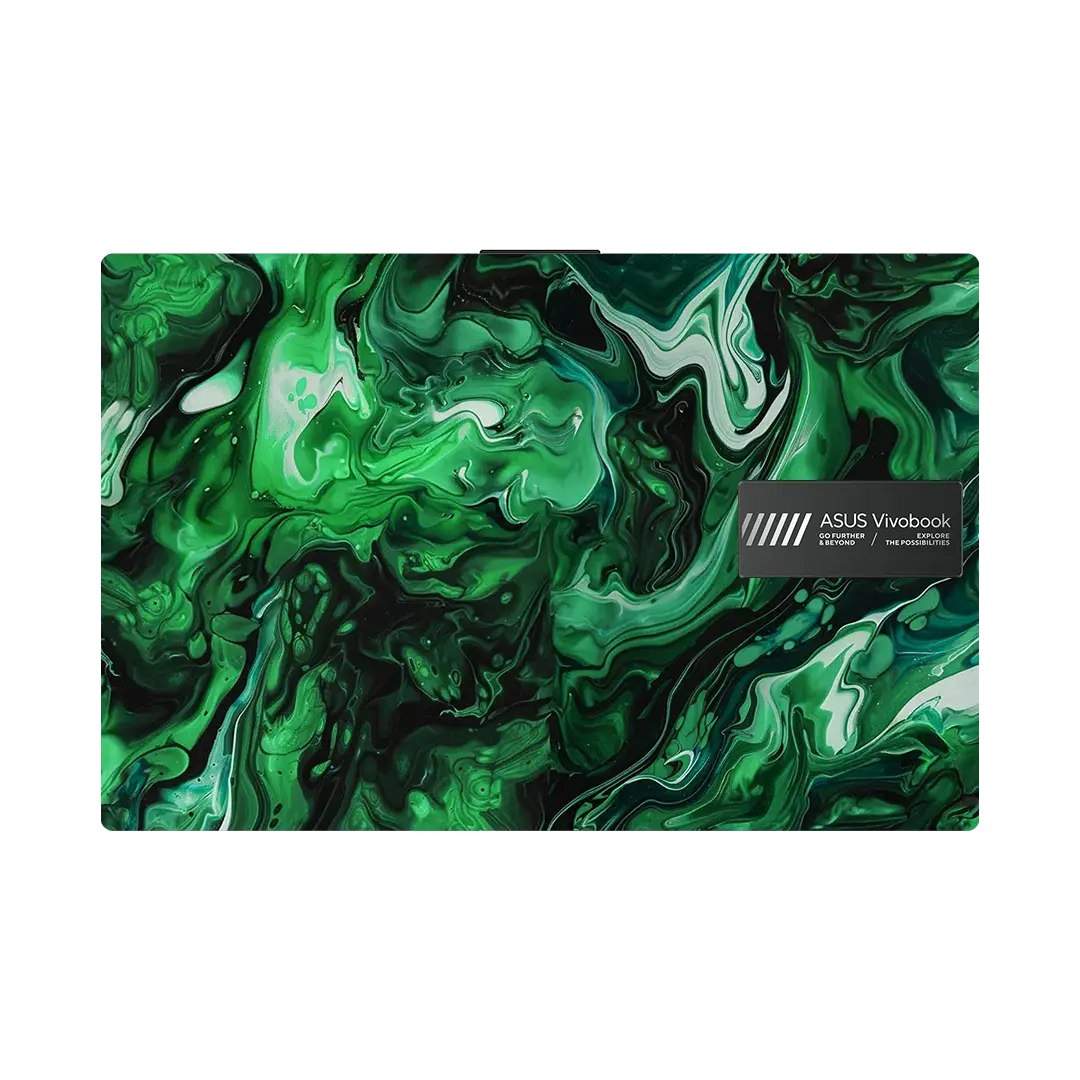 Preload Minimum / Goblin Gas