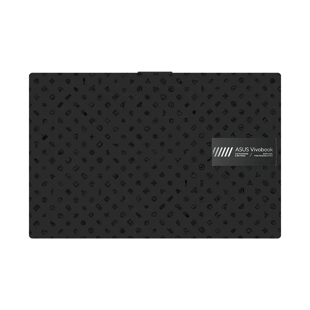 Preload Minimum / Iconic Shadow