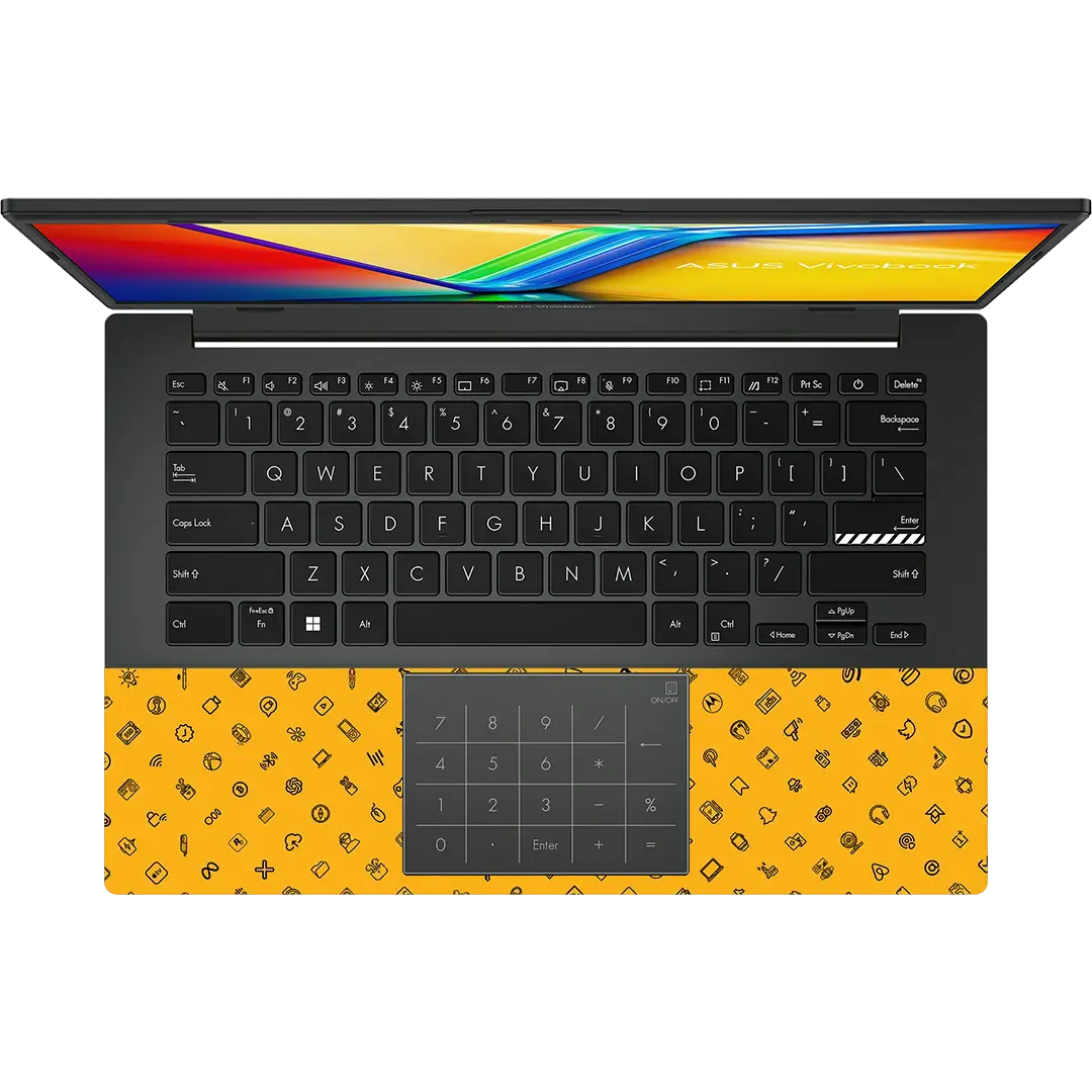 Preload Essential / Iconic Spark