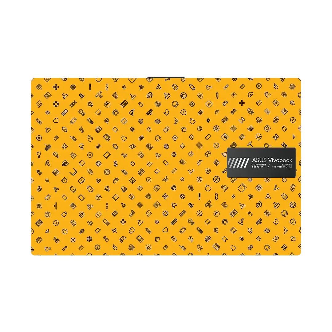 Preload Minimum / Iconic Spark