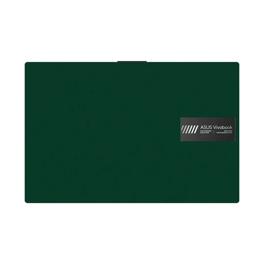 Preload Minimum / Pine Green