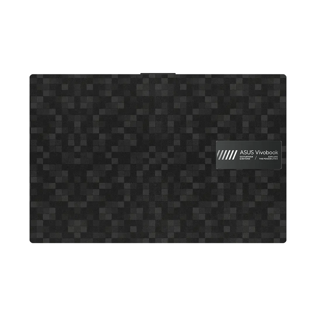 Preload Minimum / Pixels Dark