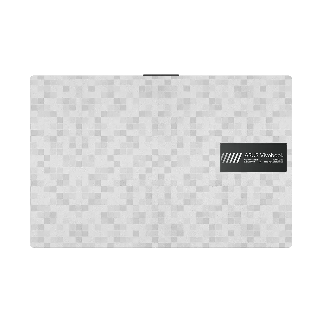 Preload Minimum / Pixels Light