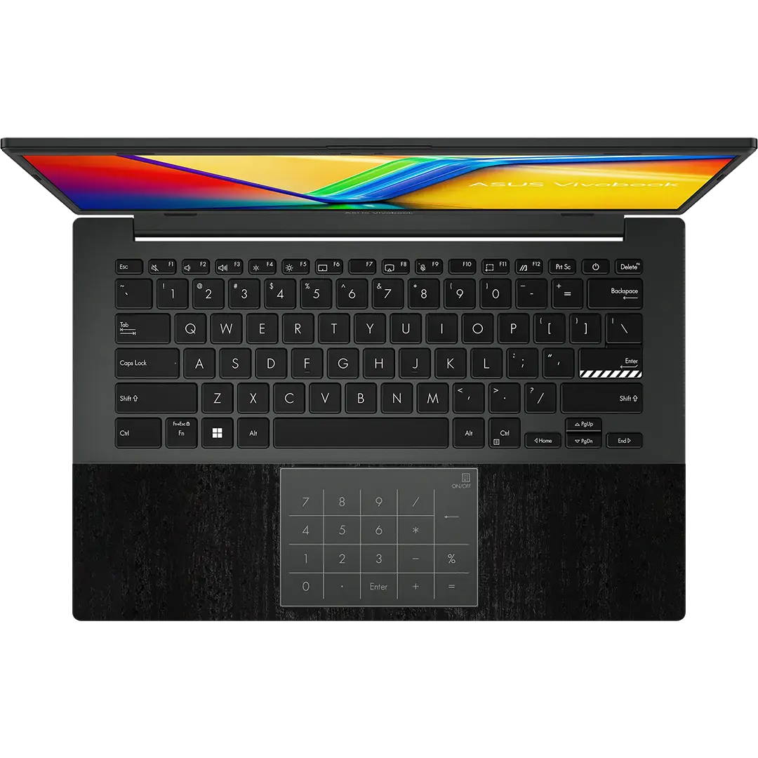 Preload Essential / Raptor