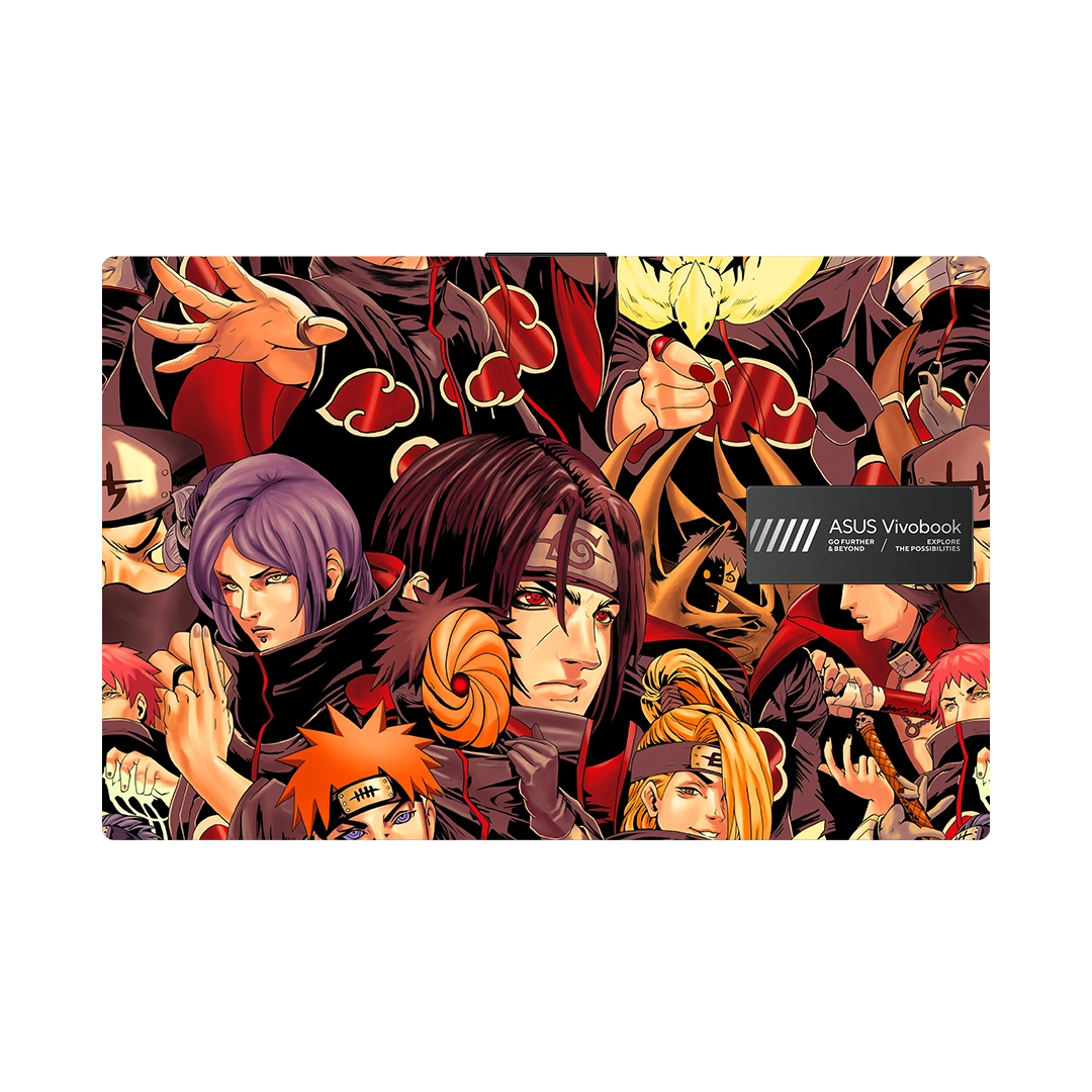 Preload Minimum / Rogue Ninja