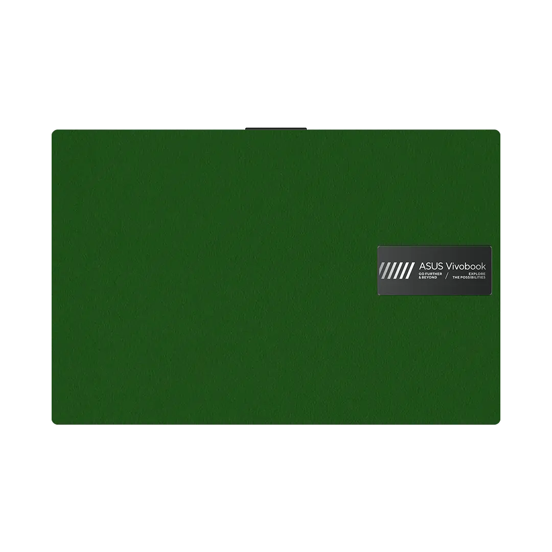 Preload Minimum / Sandstone Green