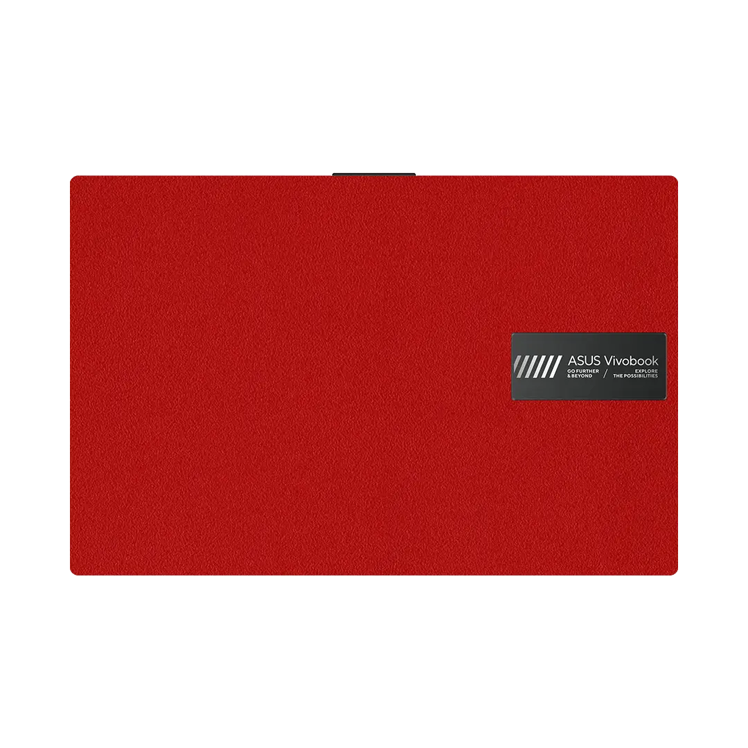 Preload Minimum / Sandstone Red