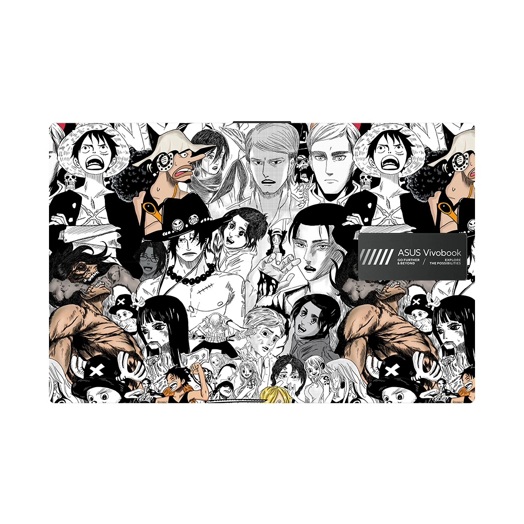 Preload Minimum / Skull Titan