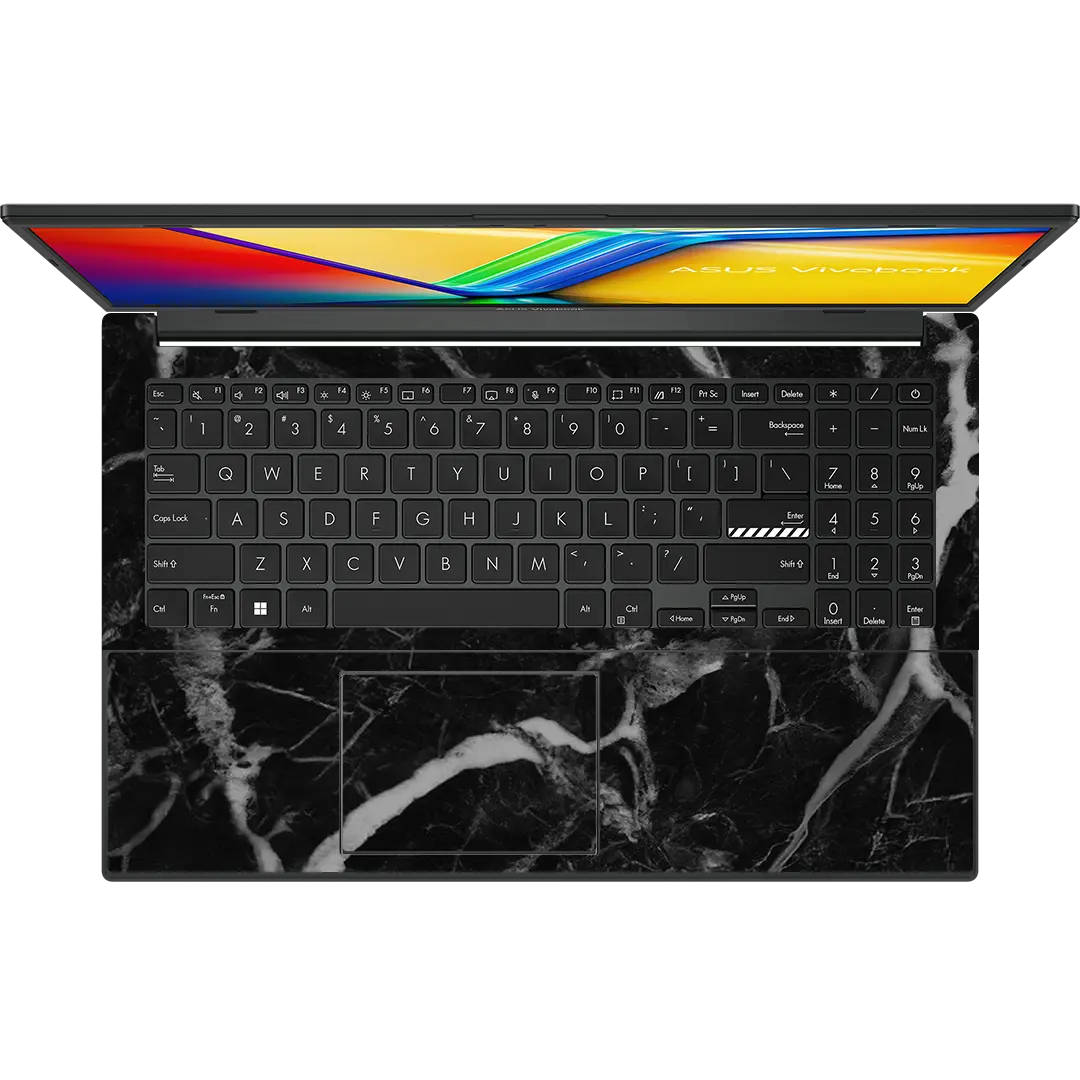 Preload Essential / Black Marble