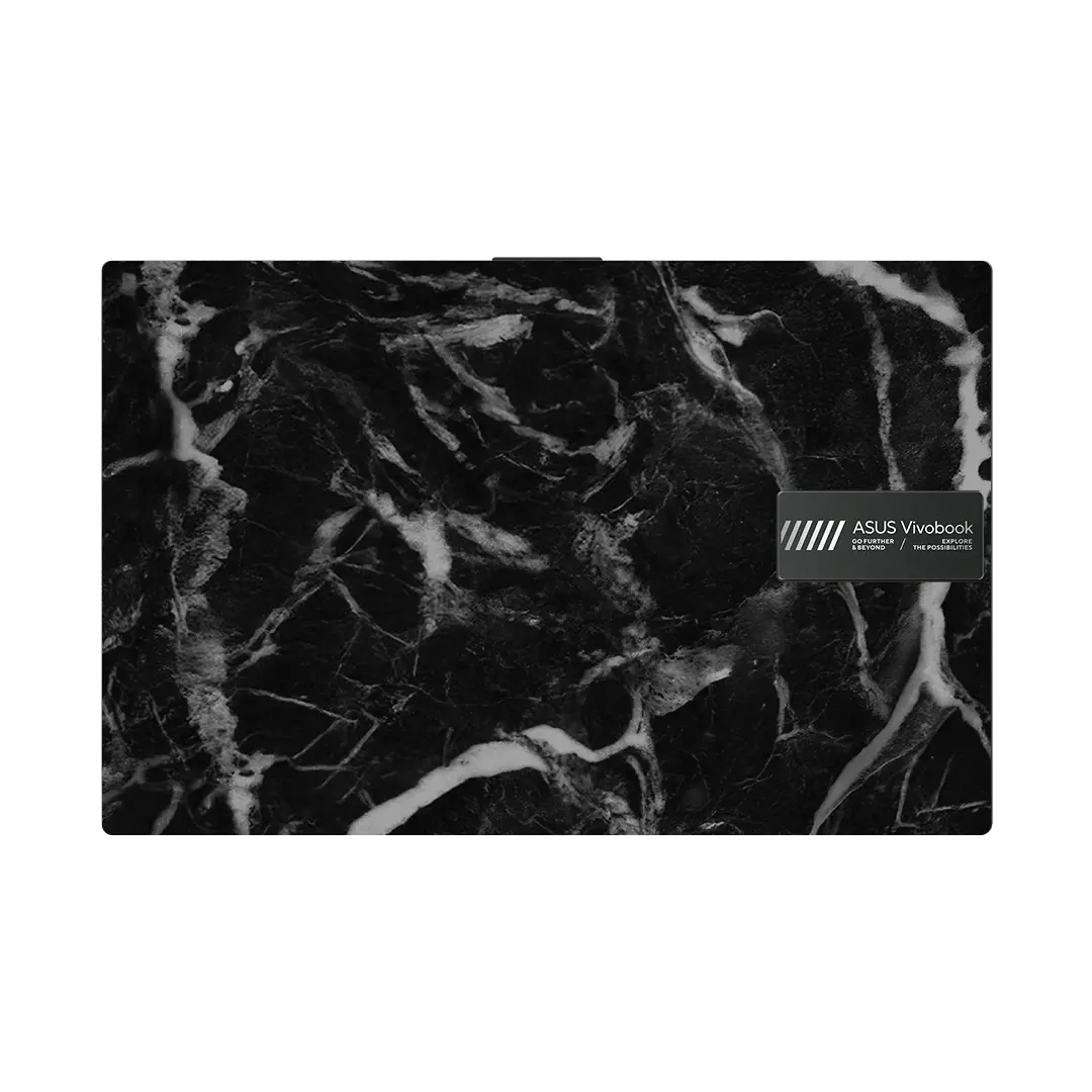 Preload Minimum / Black Marble