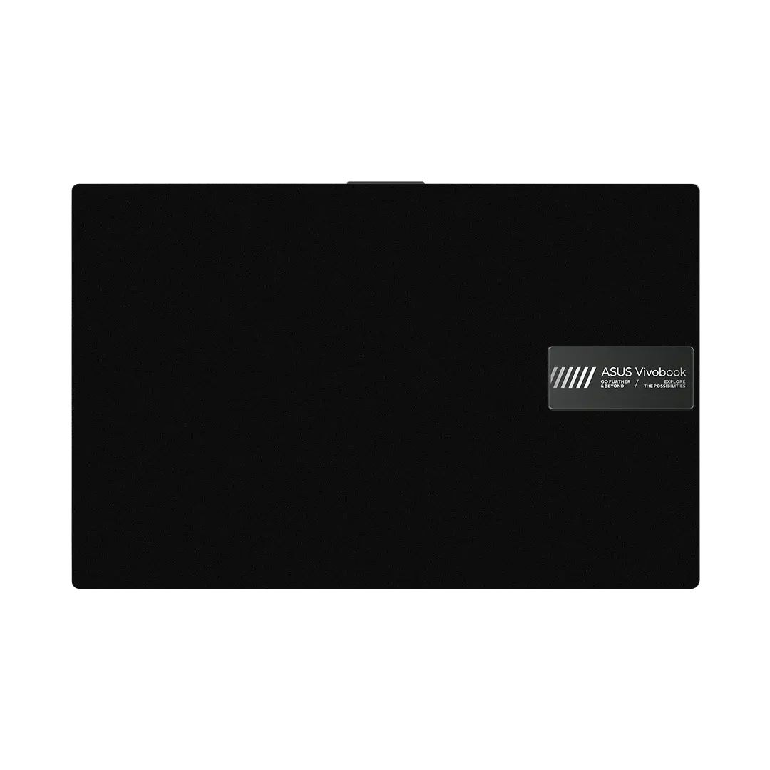 Preload Minimum / Black Matte