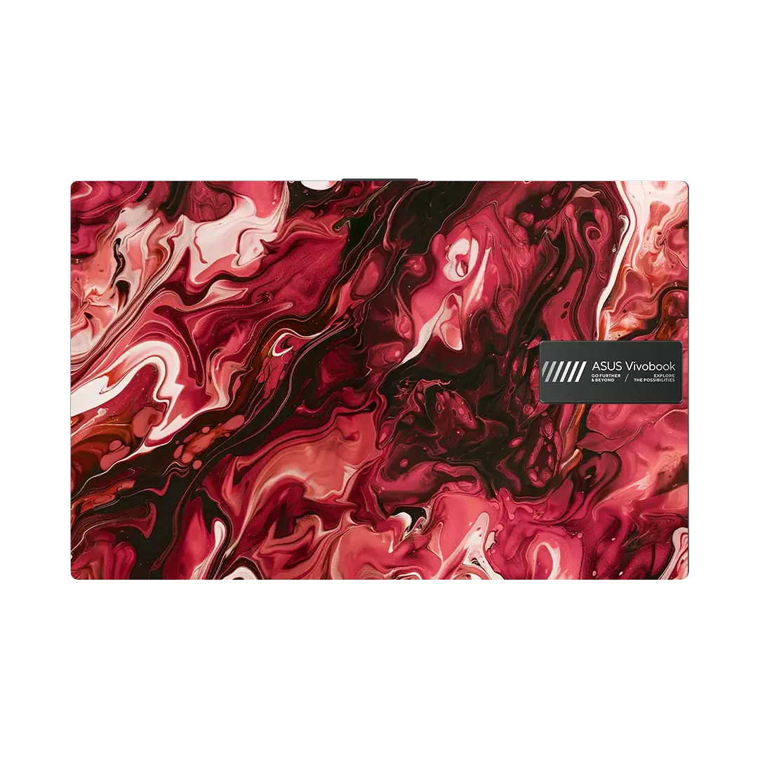 Preload Minimum / Blood Rush