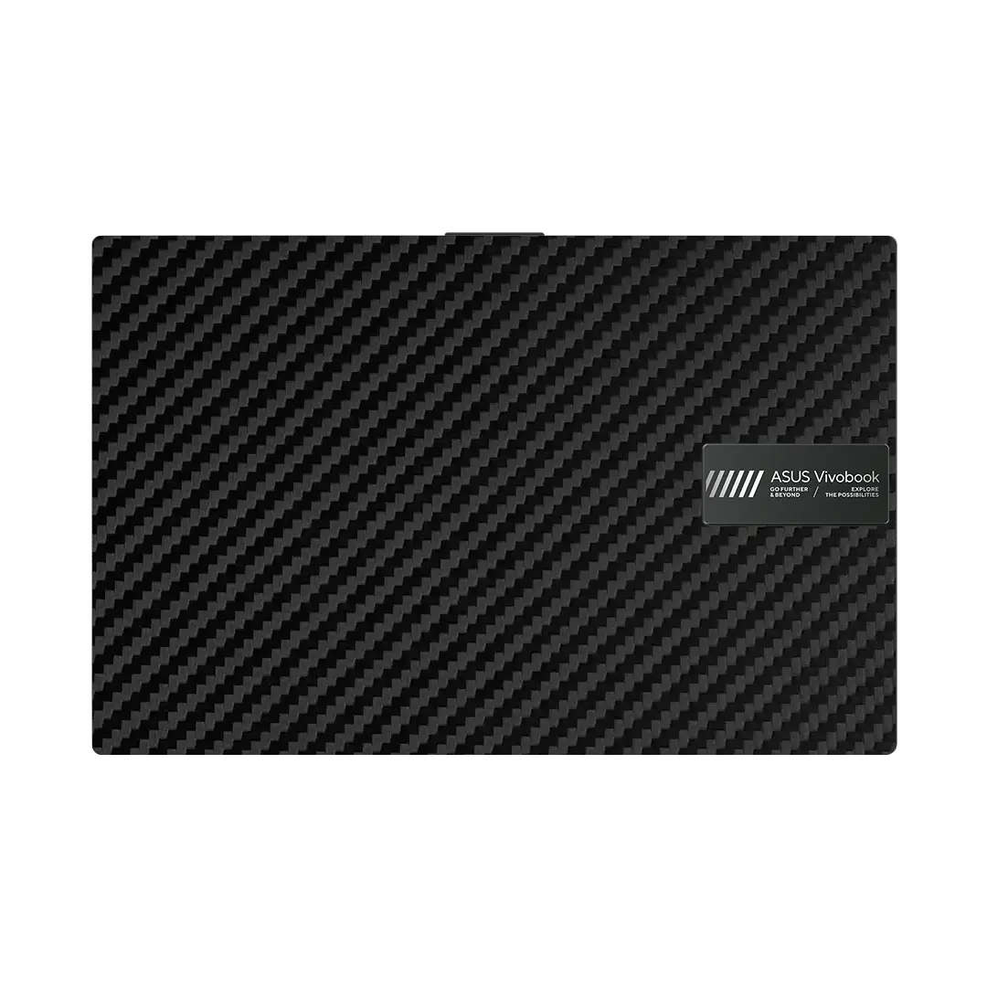 Preload Minimum / Carbon Fiber