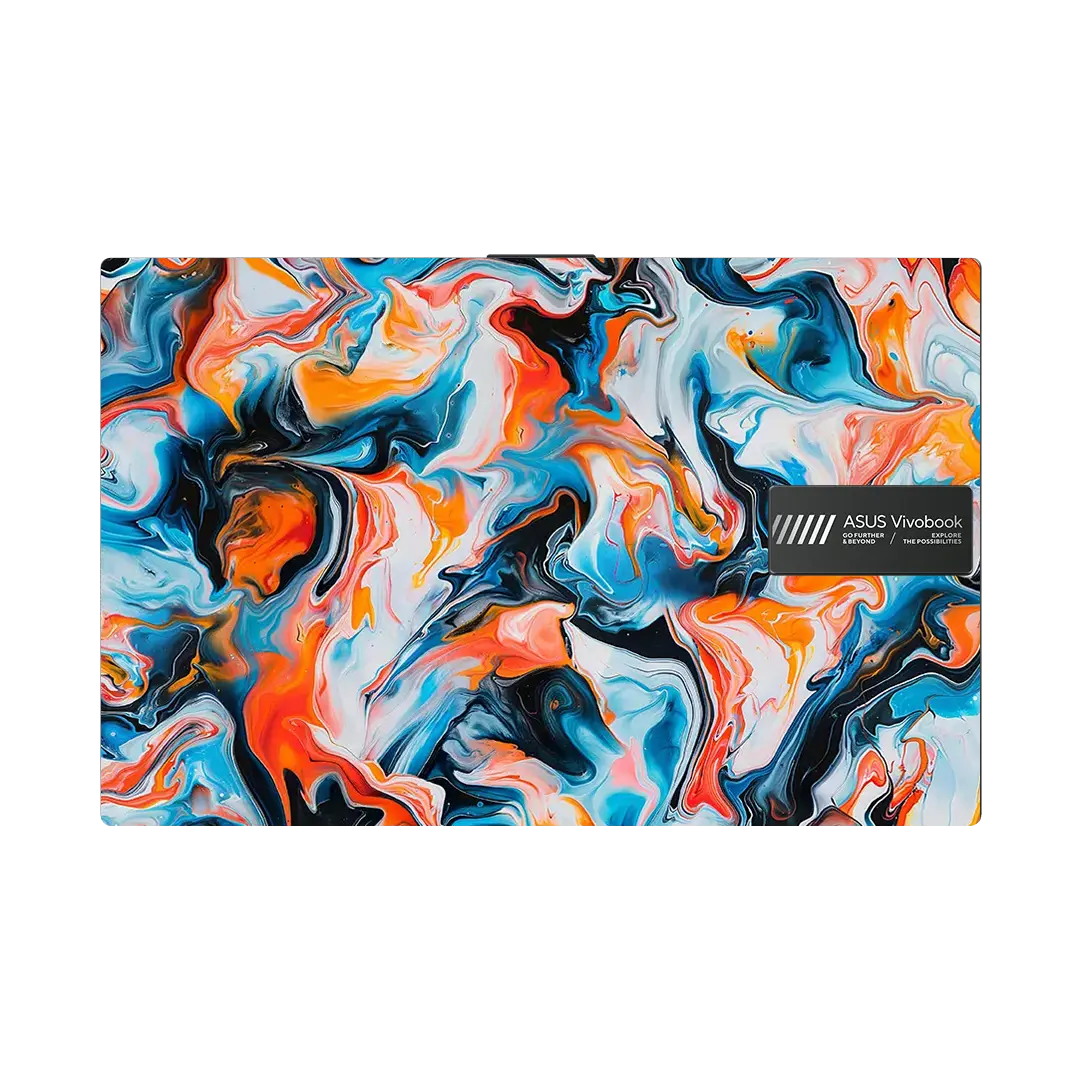 Preload Minimum / Cryo Flare