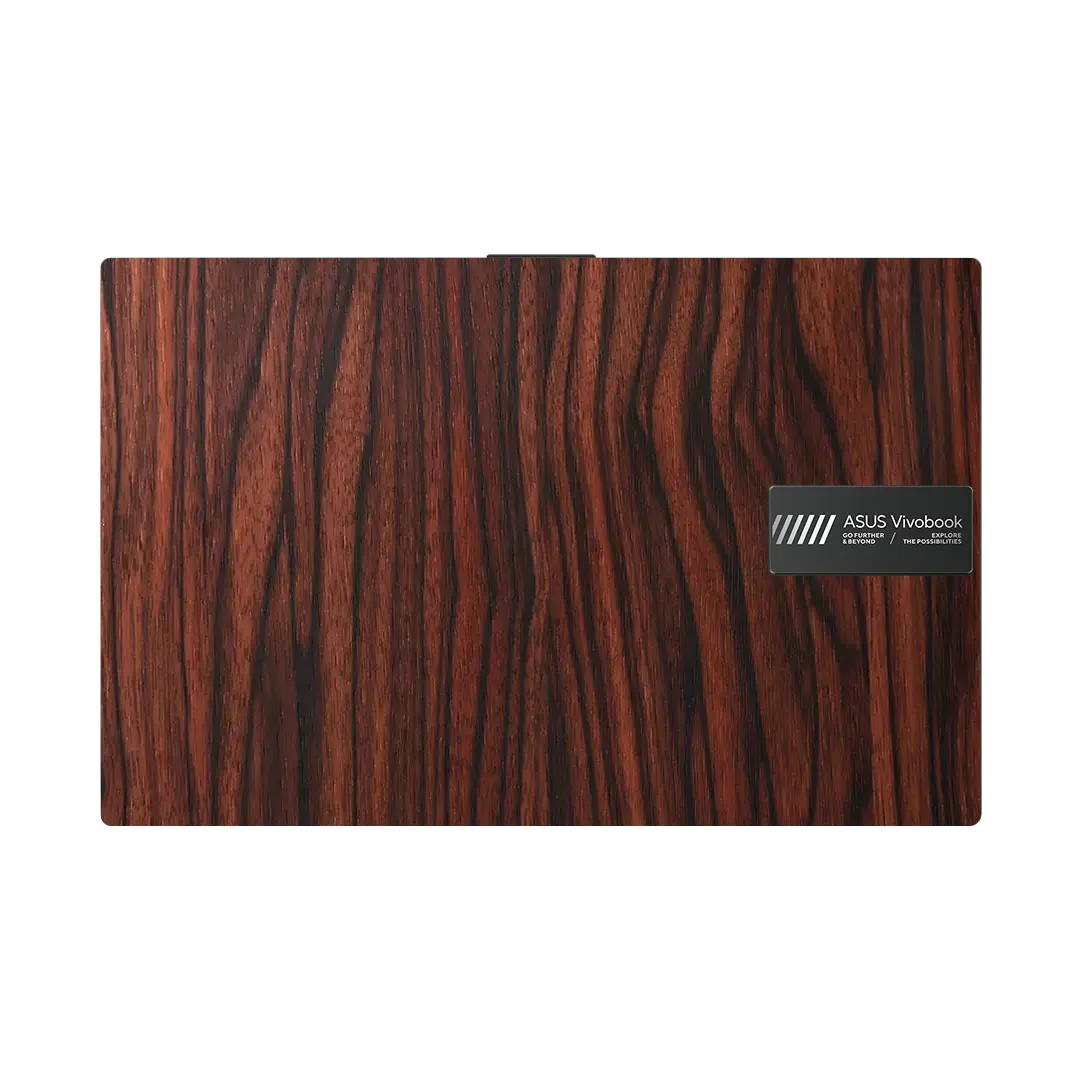 Preload Minimum / Ebony Wood