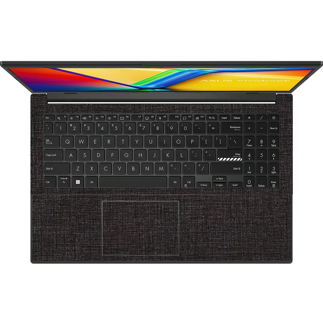 Preload Essential / Fabrix