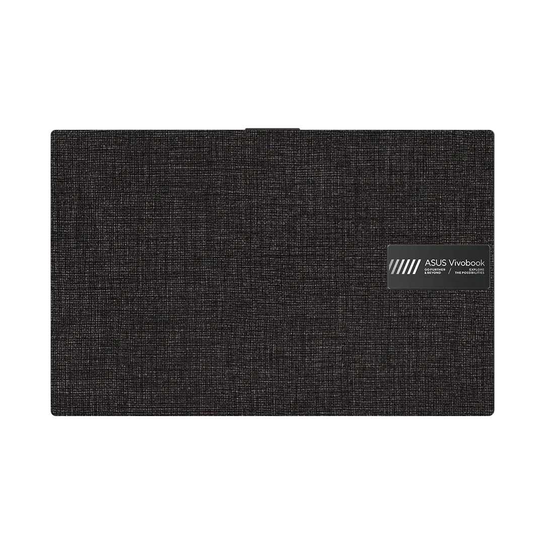 Preload Minimum / Fabrix