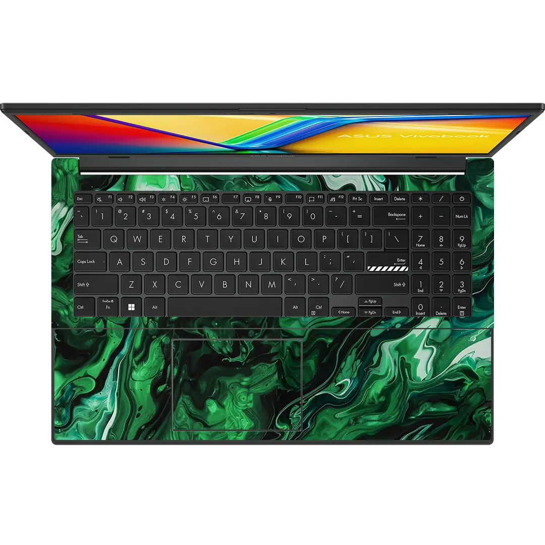 Preload Essential / Goblin Gas