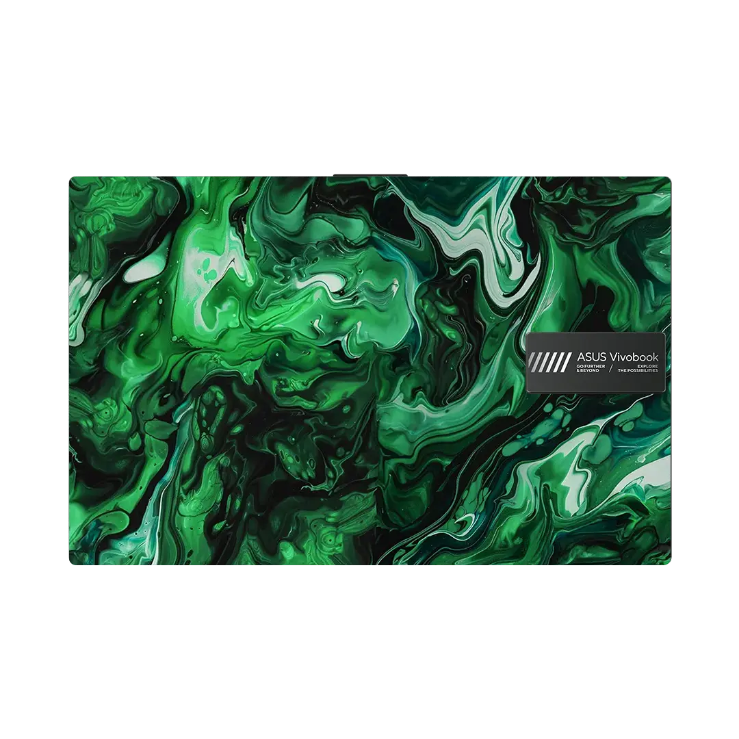 Preload Minimum / Goblin Gas