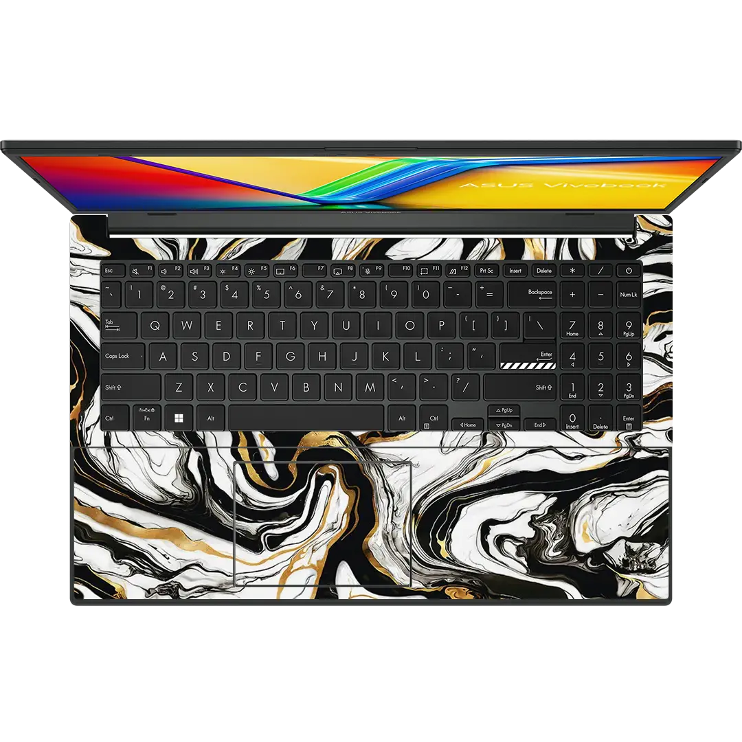 Preload Essential / Golden Abyss