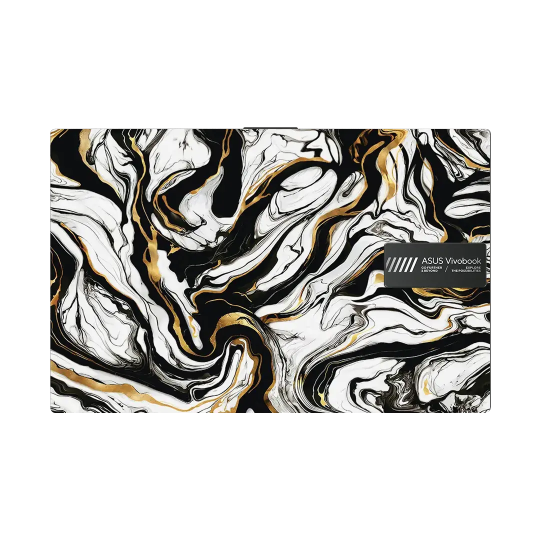 Preload Minimum / Golden Abyss