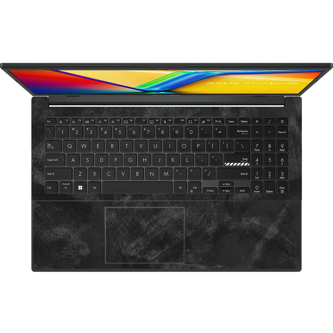 Preload Essential / Grunge