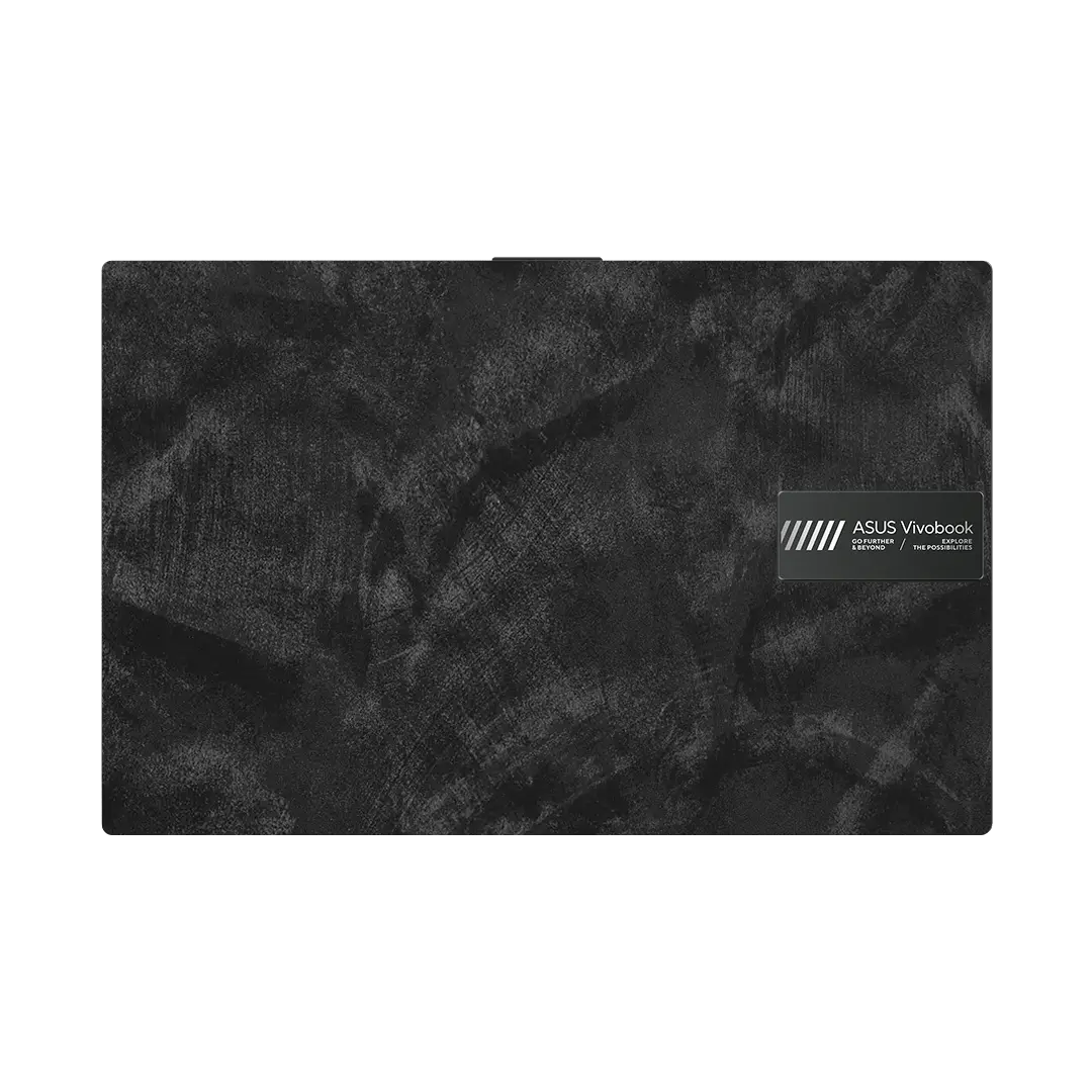 Preload Minimum / Grunge