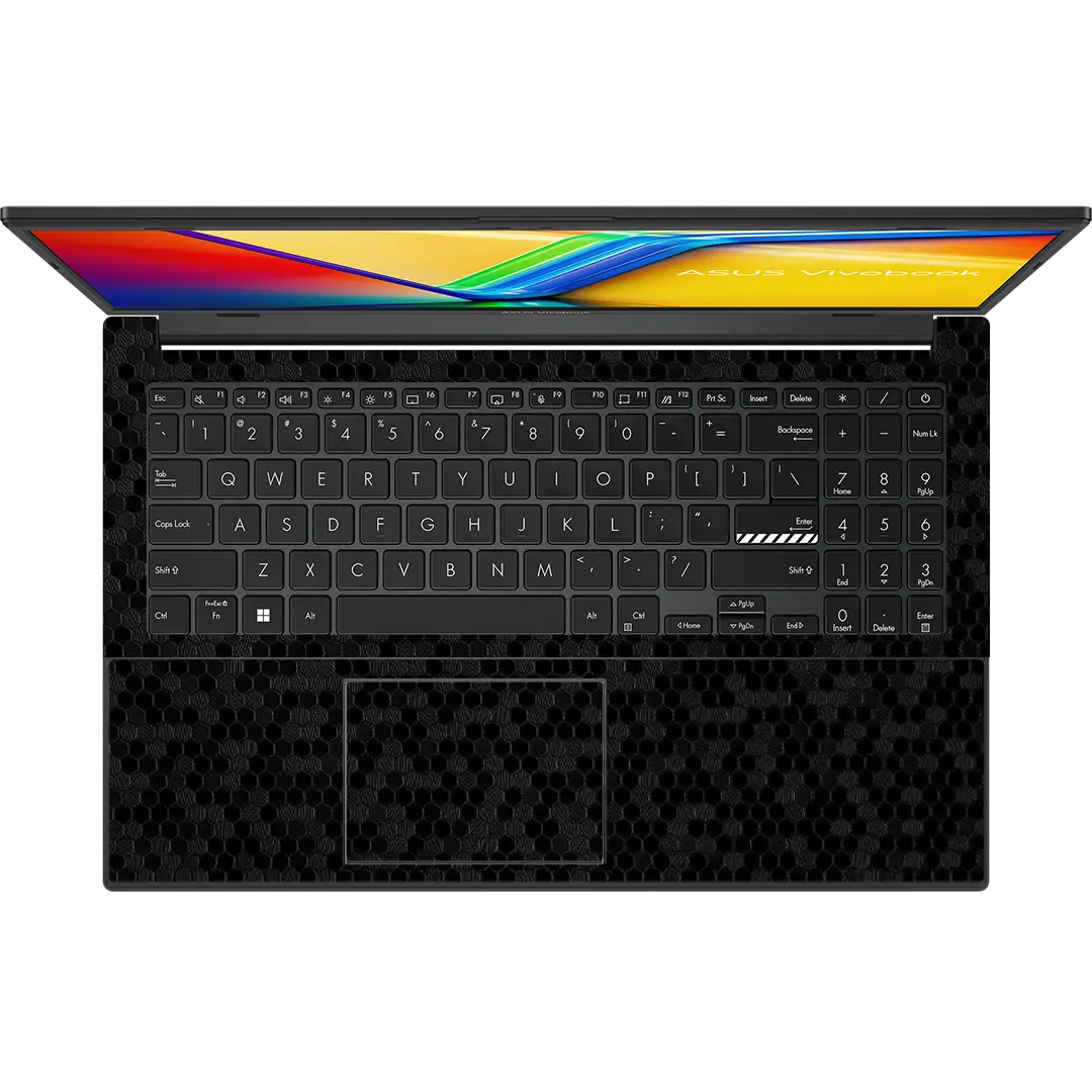 Preload Essential / Hive