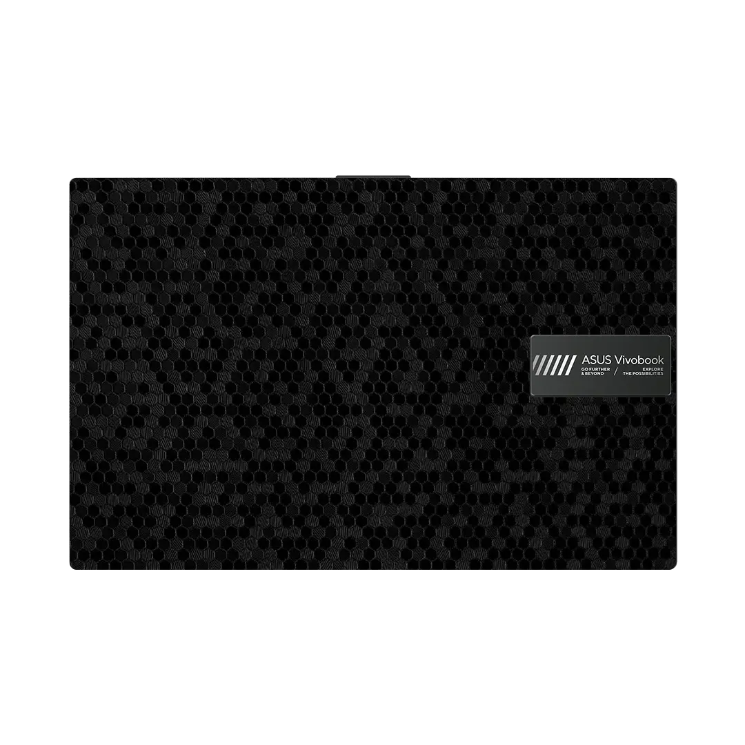 Preload Minimum / Hive