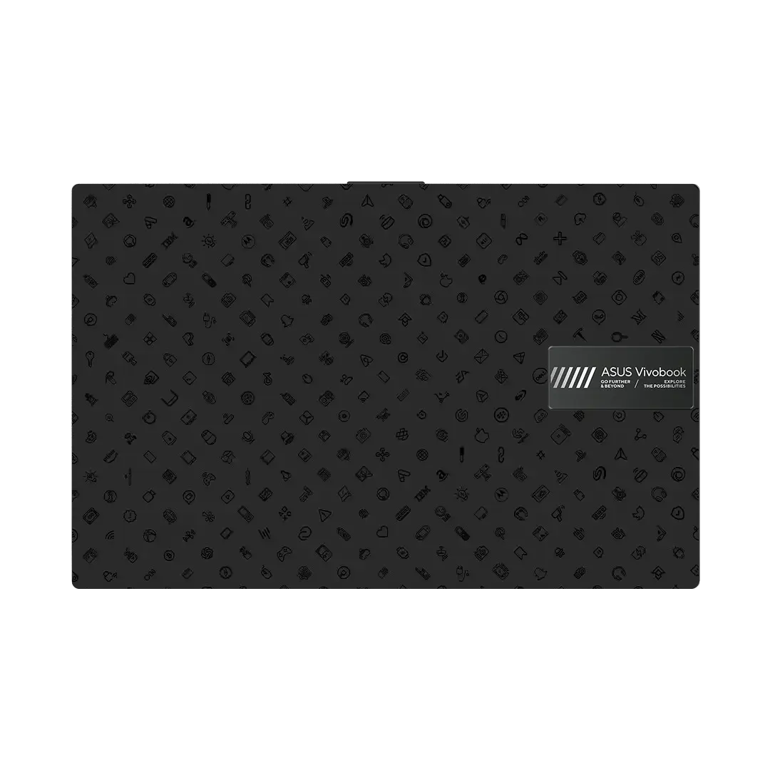 Preload Minimum / Iconic Shadow