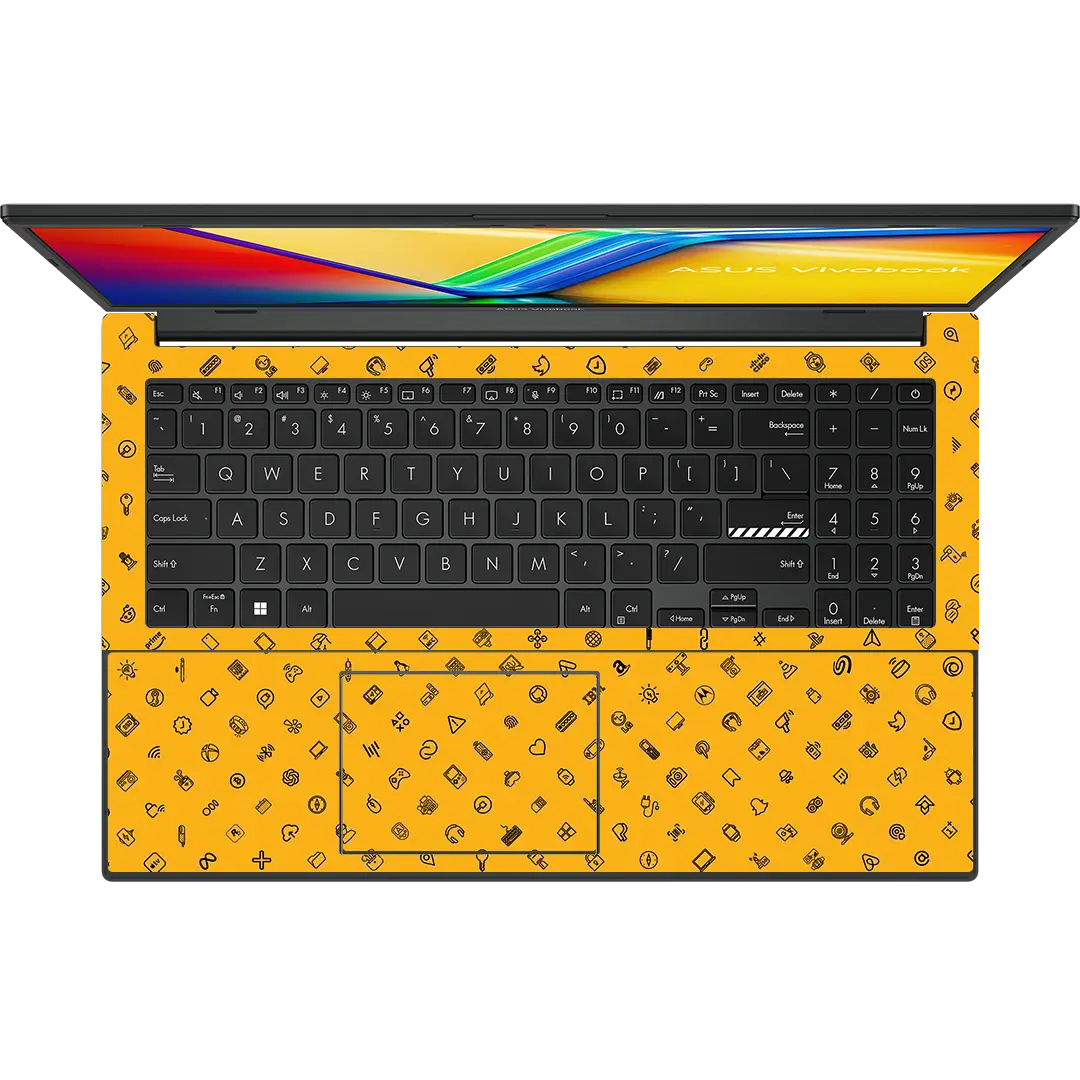 Preload Essential / Iconic Spark