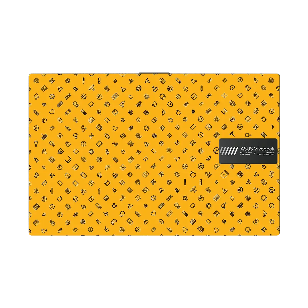 Preload Minimum / Iconic Spark