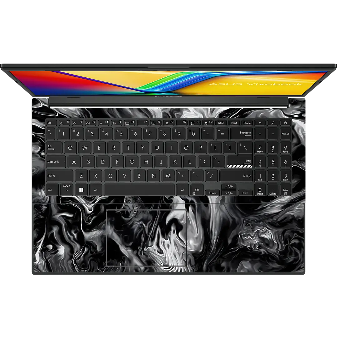 Preload Essential / Midnight Fog