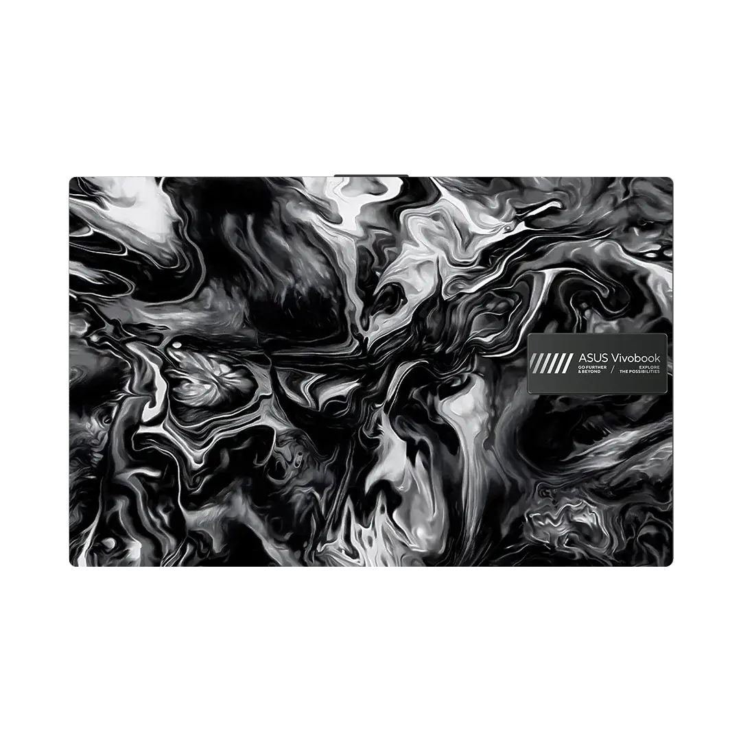 Preload Minimum / Midnight Fog