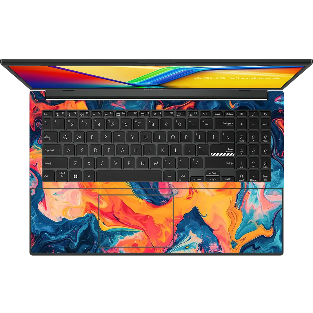 Preload Essential / Molten Fury