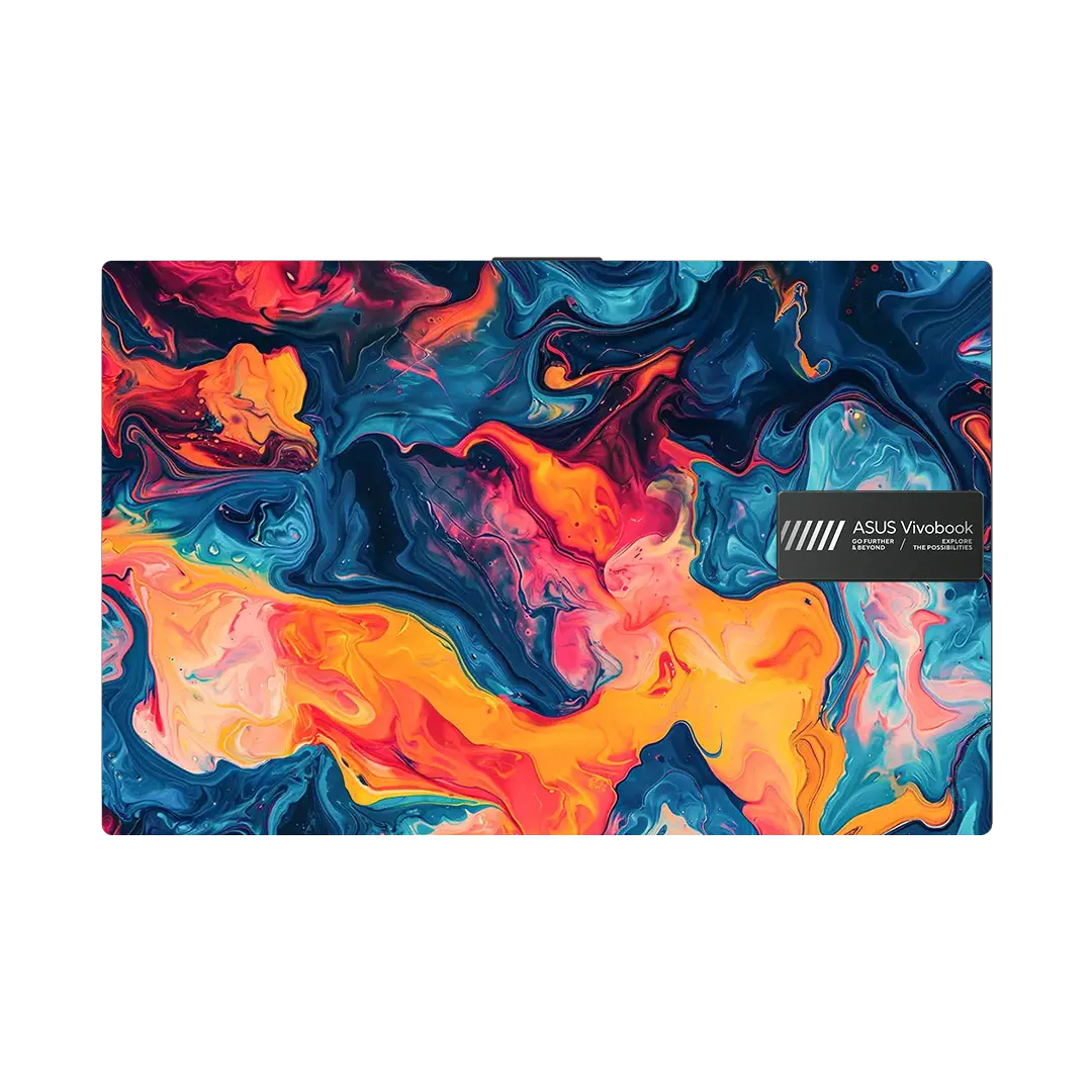 Preload Minimum / Molten Fury