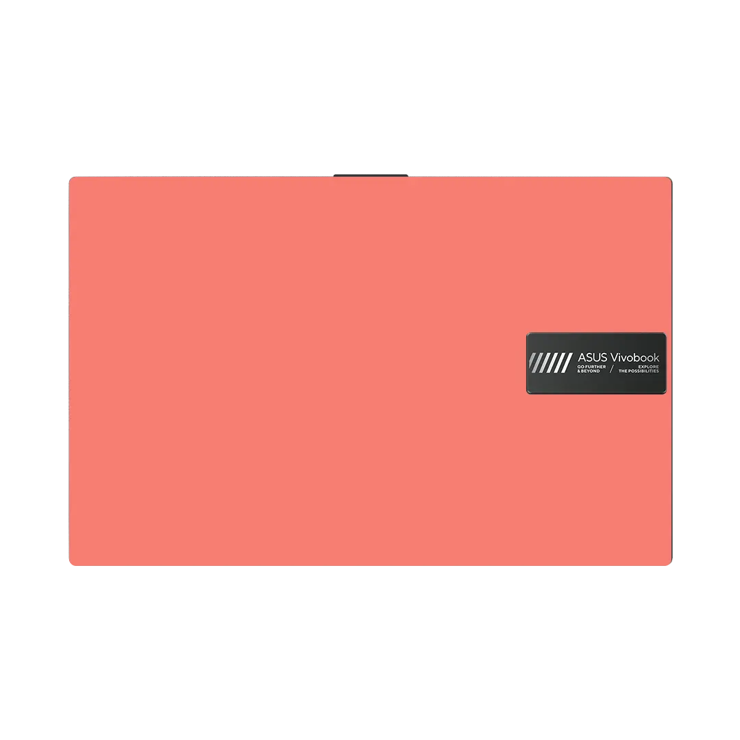Preload Minimum / Pastel Red