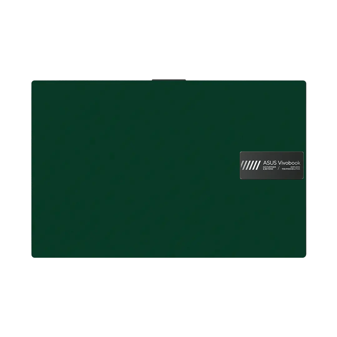 Preload Minimum / Pine Green