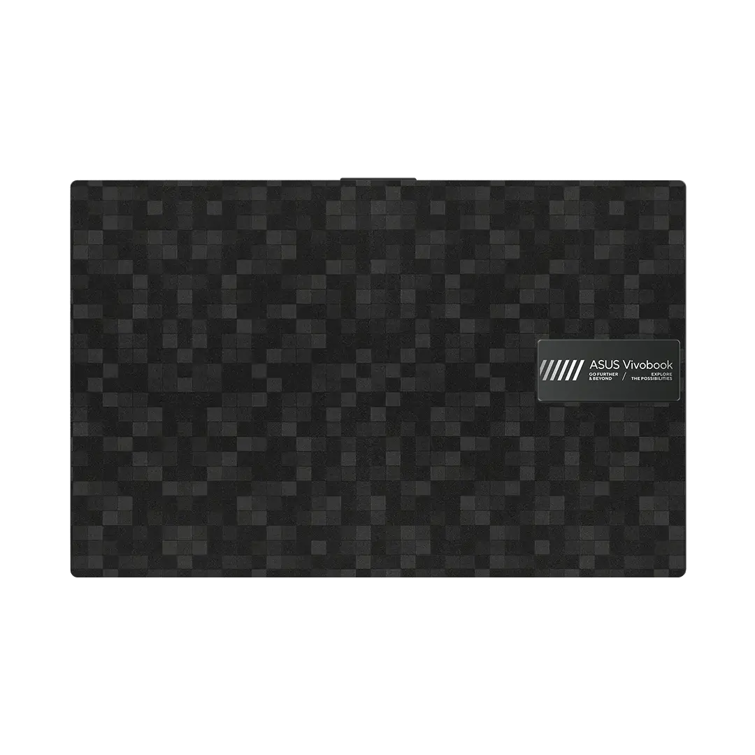 Preload Minimum / Pixels Dark