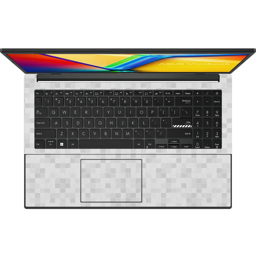 Preload Essential / Pixels Light