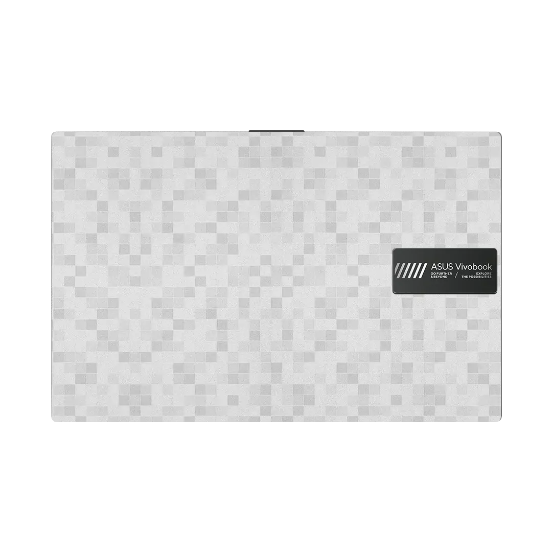 Preload Minimum / Pixels Light