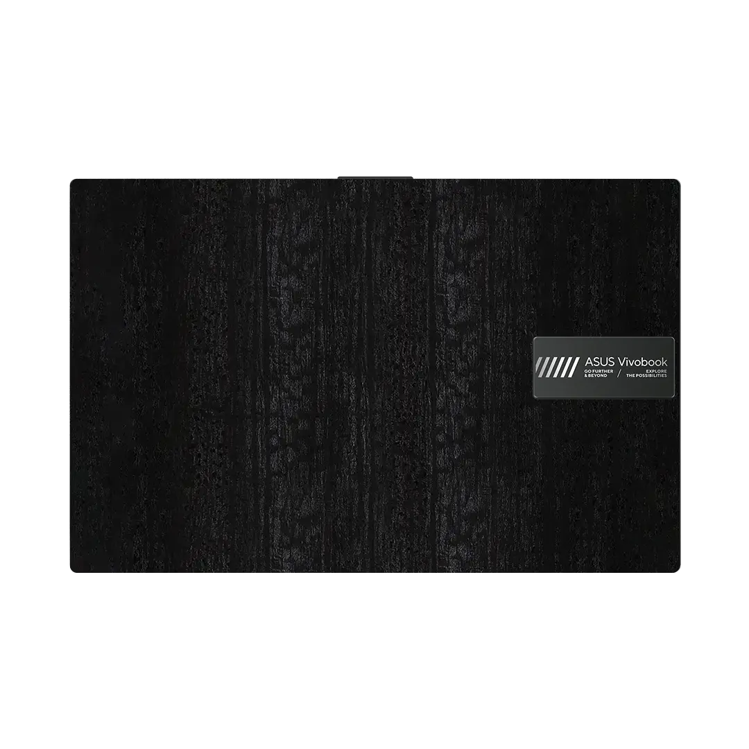 Preload Minimum / Raptor