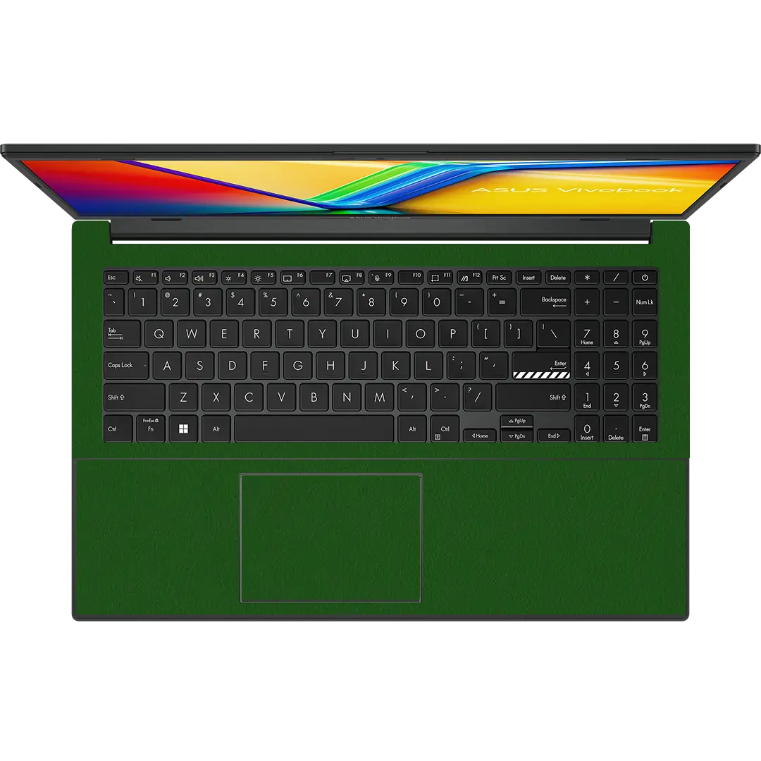 Preload Essential / Sandstone Green