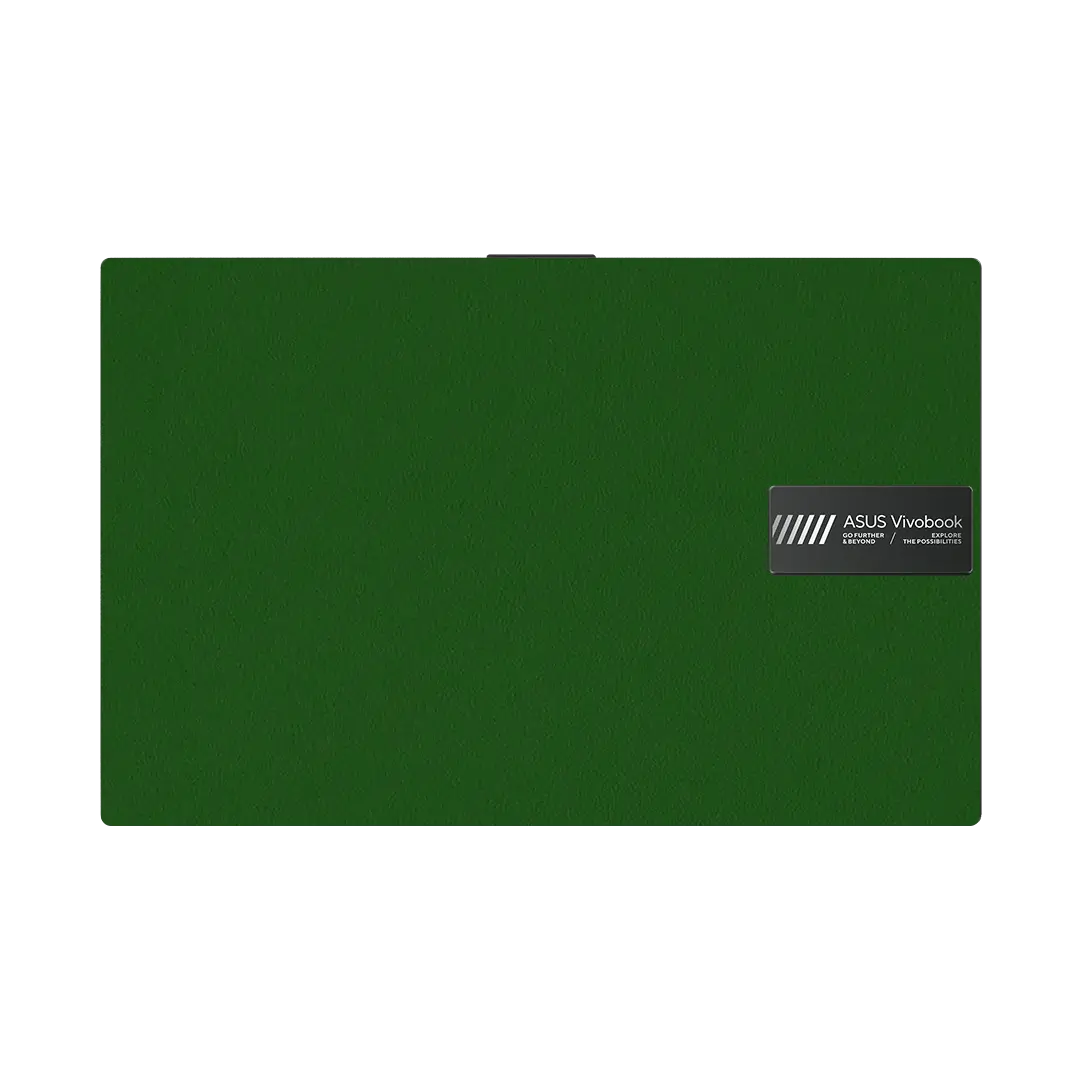 Preload Minimum / Sandstone Green