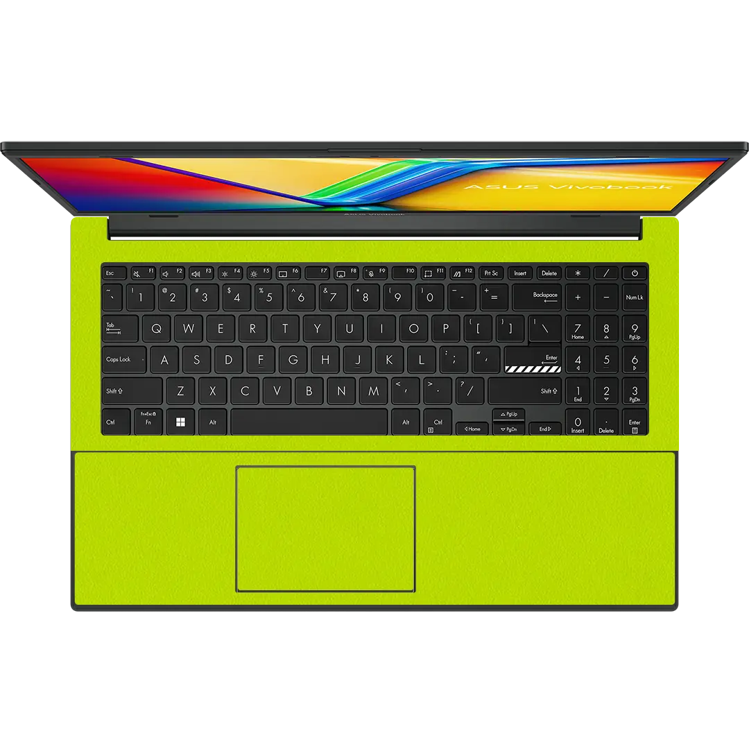 Preload Essential / Sandstone Neon