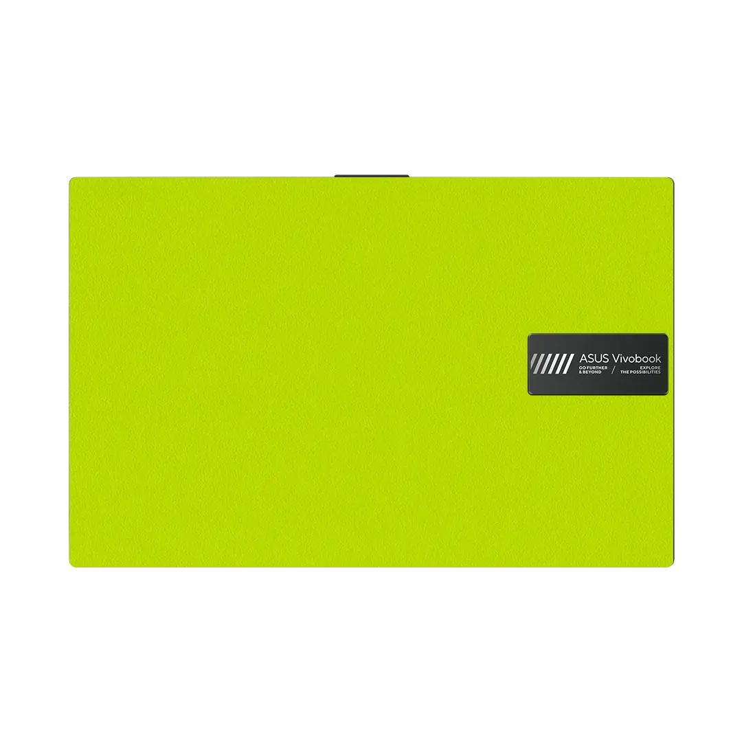 Preload Minimum / Sandstone Neon